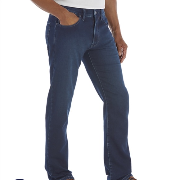 joseph abboud flex jeans